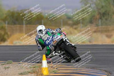 media/Oct-05-2024-Race Pace (Sat) [[aa7b44e117]]/4a-Turn 3 Backside (845am)/